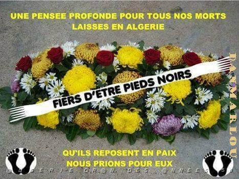 2025 11 01 HOMMAGE A TOUS NOS MORTS D ALGERIE(2).jpg